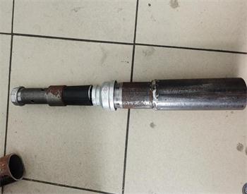 济宁25MM注浆管批发